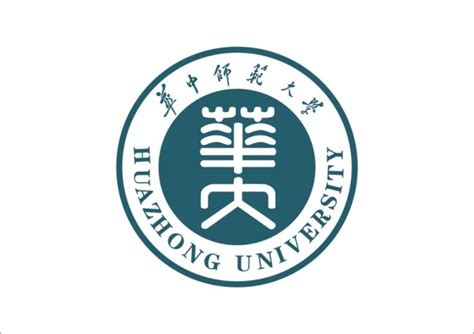 華中師範大學|华中师范大学